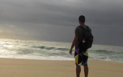 La aventura de hacer Vino