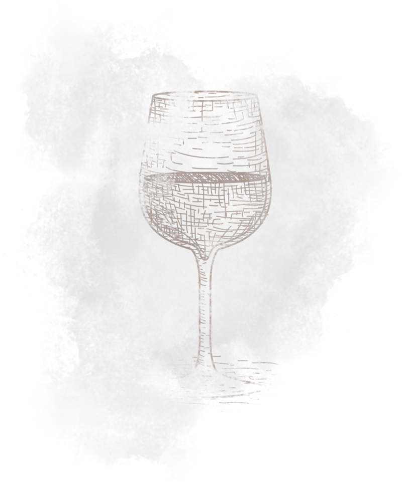 Vino de Canarias pahoehoe Vino de Canarias pahoehoe